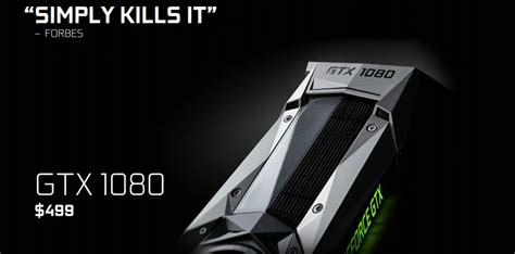 gtx 1080 price.